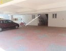 3 BHK Flat for Sale in Ullagaram